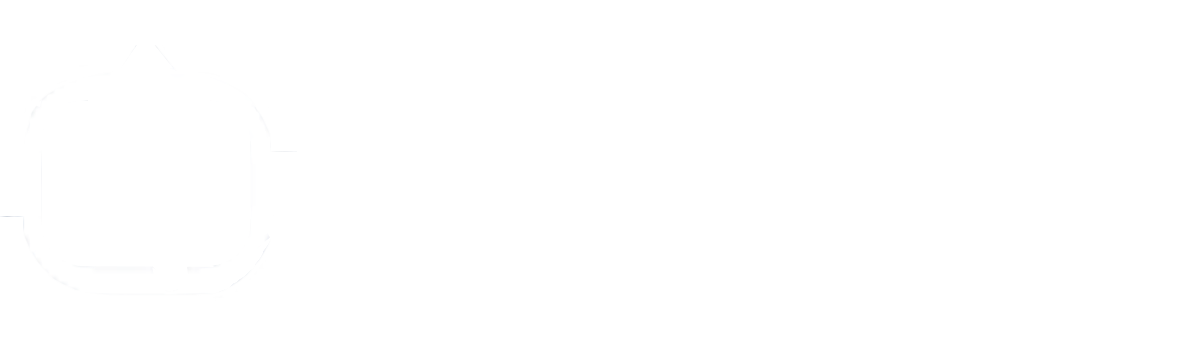 AutoCall外呼系统官网 - 用AI改变营销